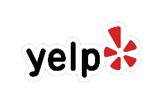 Yelp for Business Partnership Program